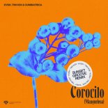 KVSH, Tim Hox & Cumbiafrica - Corocito (Sunset Groove Remix)