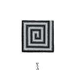 Lane 8, Arctic Lake - Say The Word (Sultan + Shepard Remix Extended)