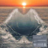 Delerium, Sarah McLachlan, John Summit - Silence (Dimension Remix)