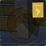 Mike Candys x Jack Holiday - Children (Rave Mix)