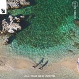 Summer Is Calling x Ryan Riback - All That She Wants (Extended Mix)