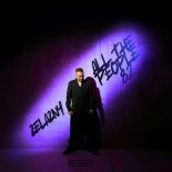 Żelazny - ALL THE PEOPLE 82