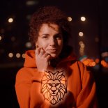 Marcin Czerwiński X Distroke - Macchiato