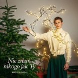 Maciej Skiba - Nie znam nikogo jak Ty