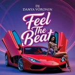 DJ Danya Voronin - Feel the Beat
