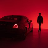 by PRIDE, IIIROSE - Wonderful