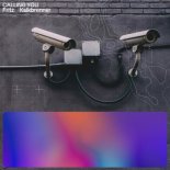 Fritz Kalkbrenner - Calling You