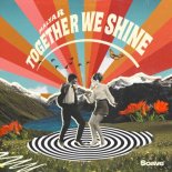 MalYar - Together We Shine
