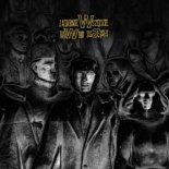 Taco Hemingway x Zeppy Zep x Livka - FRASCATI