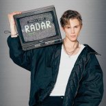 Maciej Skiba - Radar