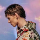 Maciej Skiba - Lepsze dni