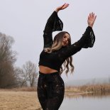 Amanda Krawczyk - BALUJE