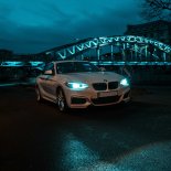 Zmeex - Stop (Original Mix)