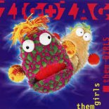 Zig and Zag - Them Girls Them Girls (12 Zog Club Mix)