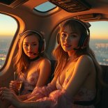 Let's Get This Thing Started - DJFIT