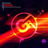 Forceuser - Revival