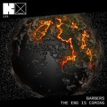 Barbers - The End Is Coming (Original Mix)