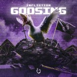 Infliction - Goosing (Original Mix)