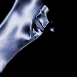 Claptone, Raphaella - Phantasy (Cassimm Remix Extended)