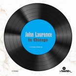 John Laurence - In Chicago (original mix)
