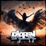 D'Loren - Let Yourself Go