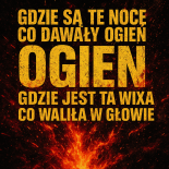 E-Bonit - Gdzie jest ta Wixa?  ( Radio Version ) ( feat Haddaway - What is Love )