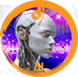 „Majteczki w kropeczki” - AI