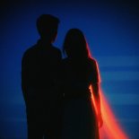 AstroFox & Timmy One - Closer