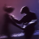 Doreus - Don’t Be Scared