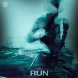 DubVision - Run (Radio Edit)