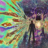 Tiga - Mind Dimension (Adam Sellouk Remix)