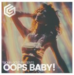 Oops Baby & J&K - Let Me Feel