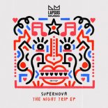 Supernova - Velvet Avenue (Extended Mix)