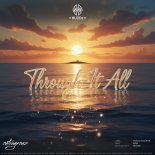 Outrageouz - Through It All (Extended Mix)