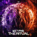 Nocturnal - THE RITUAL (Extended Mix)