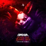 Omnya - Down The Rabbit Hole (Spitfire Remix)