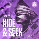Serzo - Hide & Seek (Extended Mix)