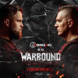 Unresolved & MC Flo - Warbound (Bloodline 2026 OST) (Extended Mix)