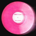 BL3SS - 567AM (Extended Mix)