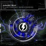 Euphoric Relay - 10 Junctions (Inoblivion Extended Remix)