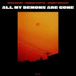 Keen Champ & Summer Martin Feat. Johnny Chicago - All My Demons Are Gone