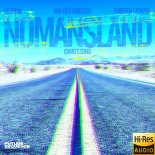 DJ Sakin & Van Der Karsten Feat. Torsten Stenzel - Nomansland (David's Song) (Extended Mix)