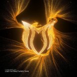 Liam Bailey (Uk) - Lost In Fractured Time (Extended Mix)