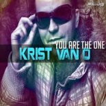 Krist Van D x Terri B! - You Are The One (Extended Mix)