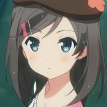 Sound Artz - Pervert Prince