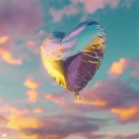 MATTN x DJs From Mars x Samuele Sartini - I Feel The Air