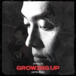 ZHANGYE x Justin Jesso - Growing Up