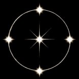 Alex LeMirage x MRYN - FOREVER AND A DAY