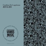 Jeff El Jefe - Cantina de Lagrimas (Extended)