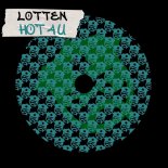 LOTTEN - Hot 4 U (Club Mix)